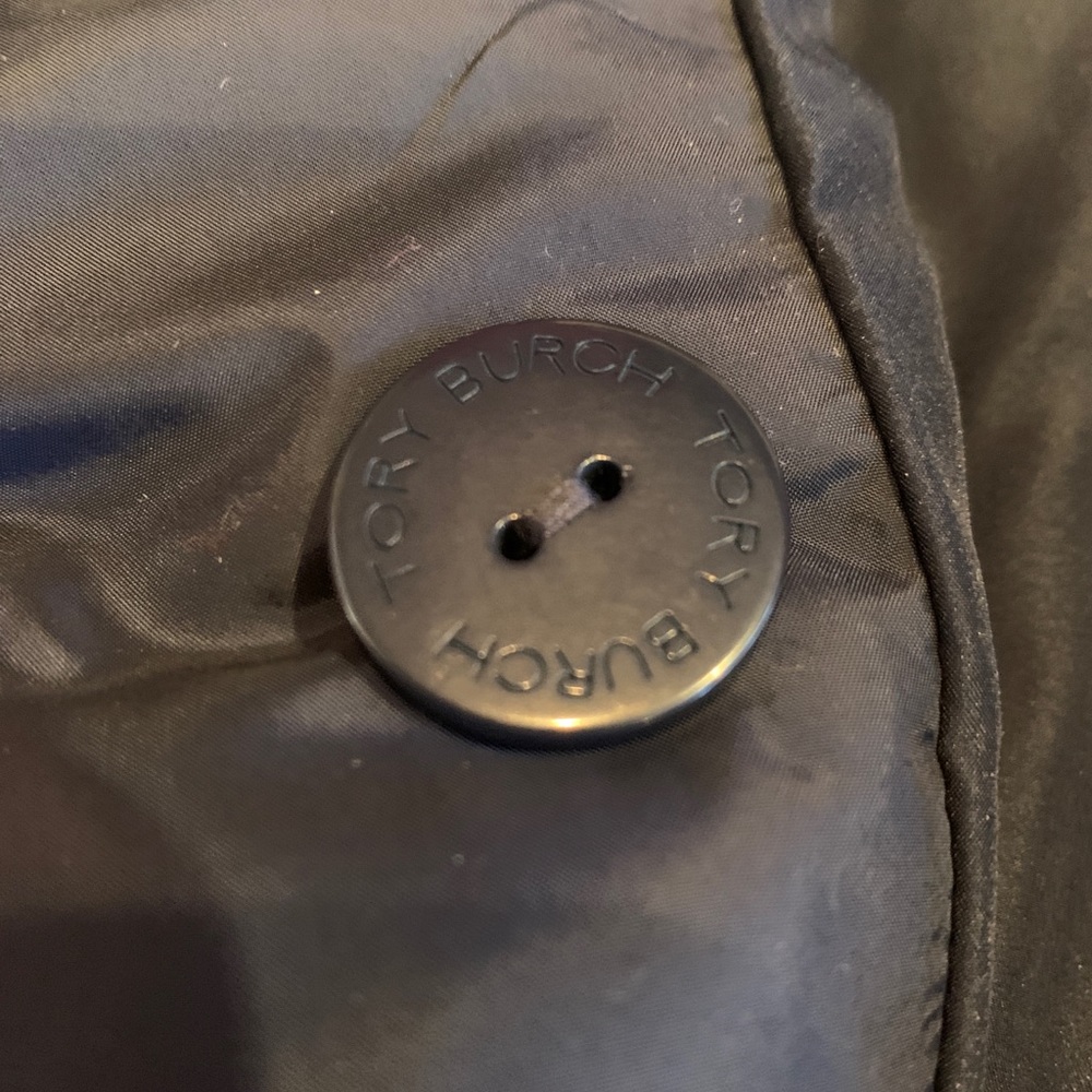 Tory Burch Jacket - Picture 4 of 8